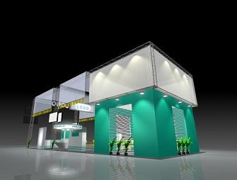 石家莊品牌策劃、商務(wù)會議策劃與旅游業(yè)務(wù)綜合指南