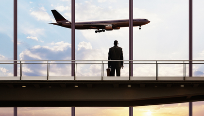 海航旅業原董事長辛笛被免職，旅游業務面臨新變局