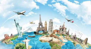 四川自貿區川南臨港片區 打造旅游業務新藍圖，機遇與挑戰并存